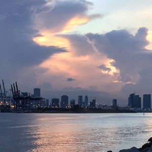 Meet your Posher, Mel